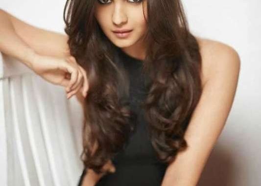 Alia Bhatt Alia Bhatt